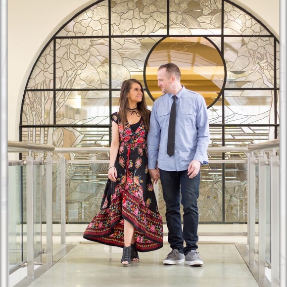 Hi I’m Robyn! - Picture 4 of 5